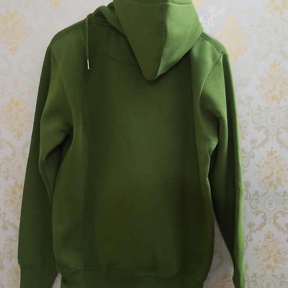 Kenzo - Picture 6 of 8